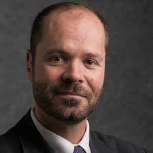 Diego Crescente - EOI