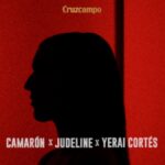 ‘Un puente por la bahía, la Cruz del Campo’, lo nuevo de Judeline y Yerai Cortés para el homenaje de Cruzcampo a Camarón