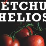 Helios lanza “Kétchup con tilde”, una campaña de INNOCEAN Spain que transforma un error en manifiesto de marca