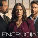 Chocolates Lacasa irrumpe en la televisión española apareciendo en La Encrucijada