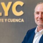 Enric Hernández - LLYC