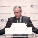 Europa Press