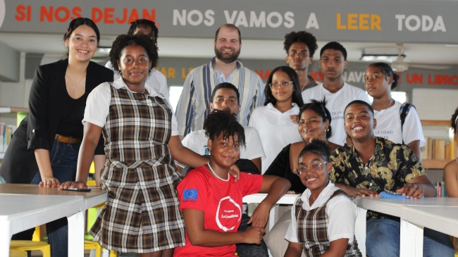 Fundación José Antonio Llorente
