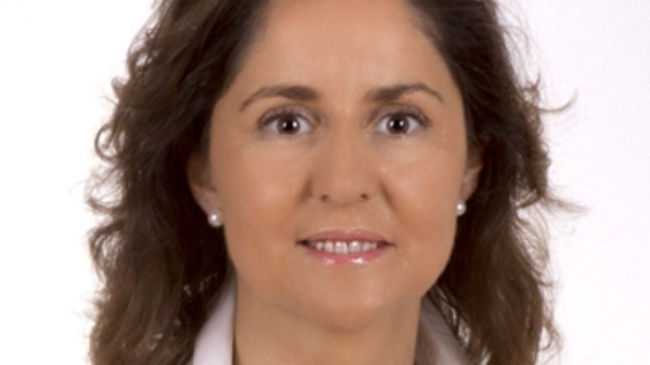 Gemma Prado