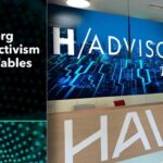 H_Advisors - Tinkle - Havas