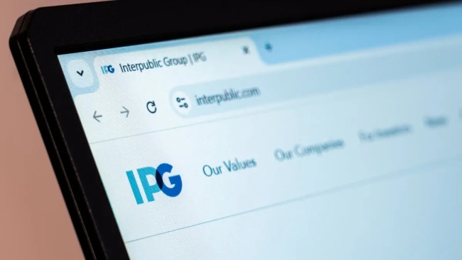 IPG