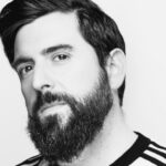 Imanol Ramos - BBVA Creative