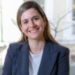 Irene Cobo - evercom