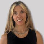 Irene González - Proximia