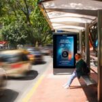JCDecaux