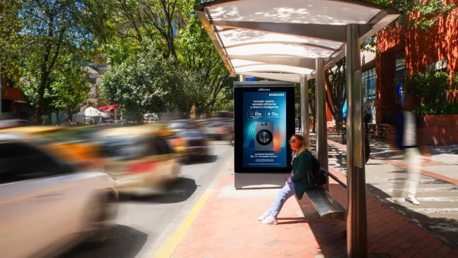 JCDecaux