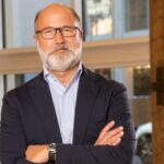 Jordi Urbea - Ogilvy