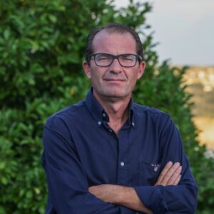 José Antonio Ramos_AVANTE (1)