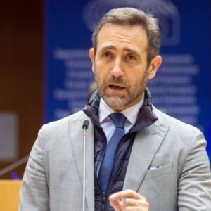 José Ramón Bauzá