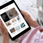 Kómoda News