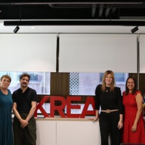 Kreab