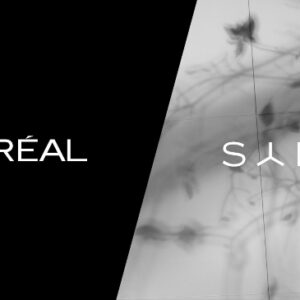 L'Oréal - SAMY