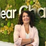 Lorena Rodríguez - Clear Channel