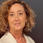 Marta Alonso - Pernod Ricard
