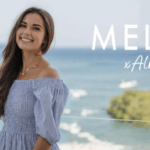 #MeliáxAlbaRenai