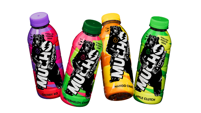 Mucho_Botellas x4 (1)