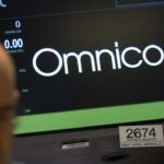 Omnicom