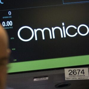 Omnicom