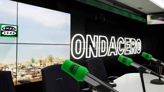 Onda Cero