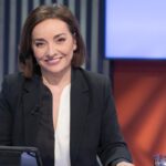 Pepa Bueno - RTVE