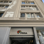 Prisa Media
