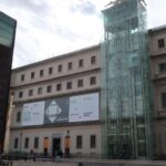 Reina Sofía