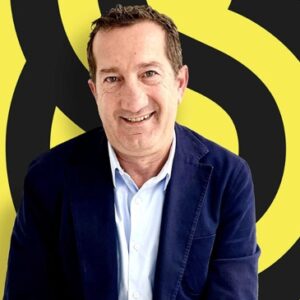 Roberto Barroso