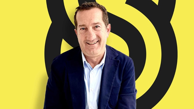 Roberto Barroso
