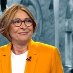 Rosa Lerchundi