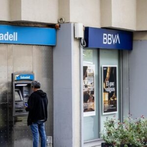 Sabadell BBVA