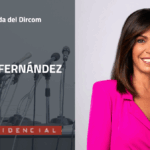 Sandra Fernández