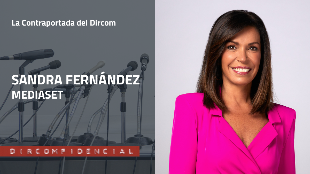 Sandra Fernández