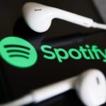 Spotify