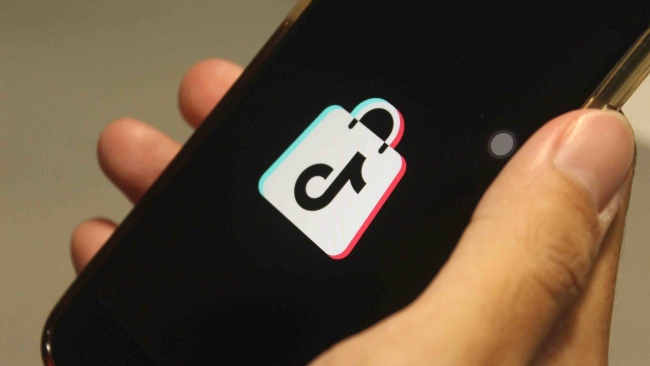 TikTok