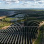 VINCI Energies