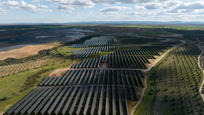 VINCI Energies