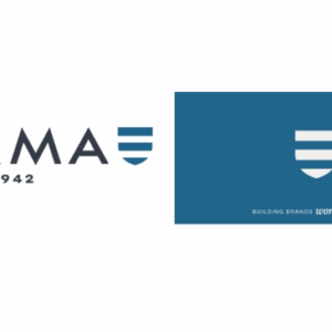Varma