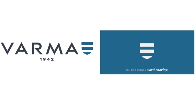 Varma