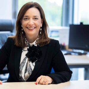 Virginia Zafra - Banco Sabadell