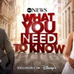 What you need to know - Disney+