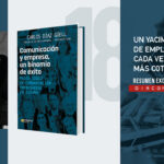 comunicacion_empresa_carlos_diazguell18