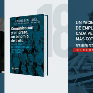 comunicacion_empresa_carlos_diazguell18