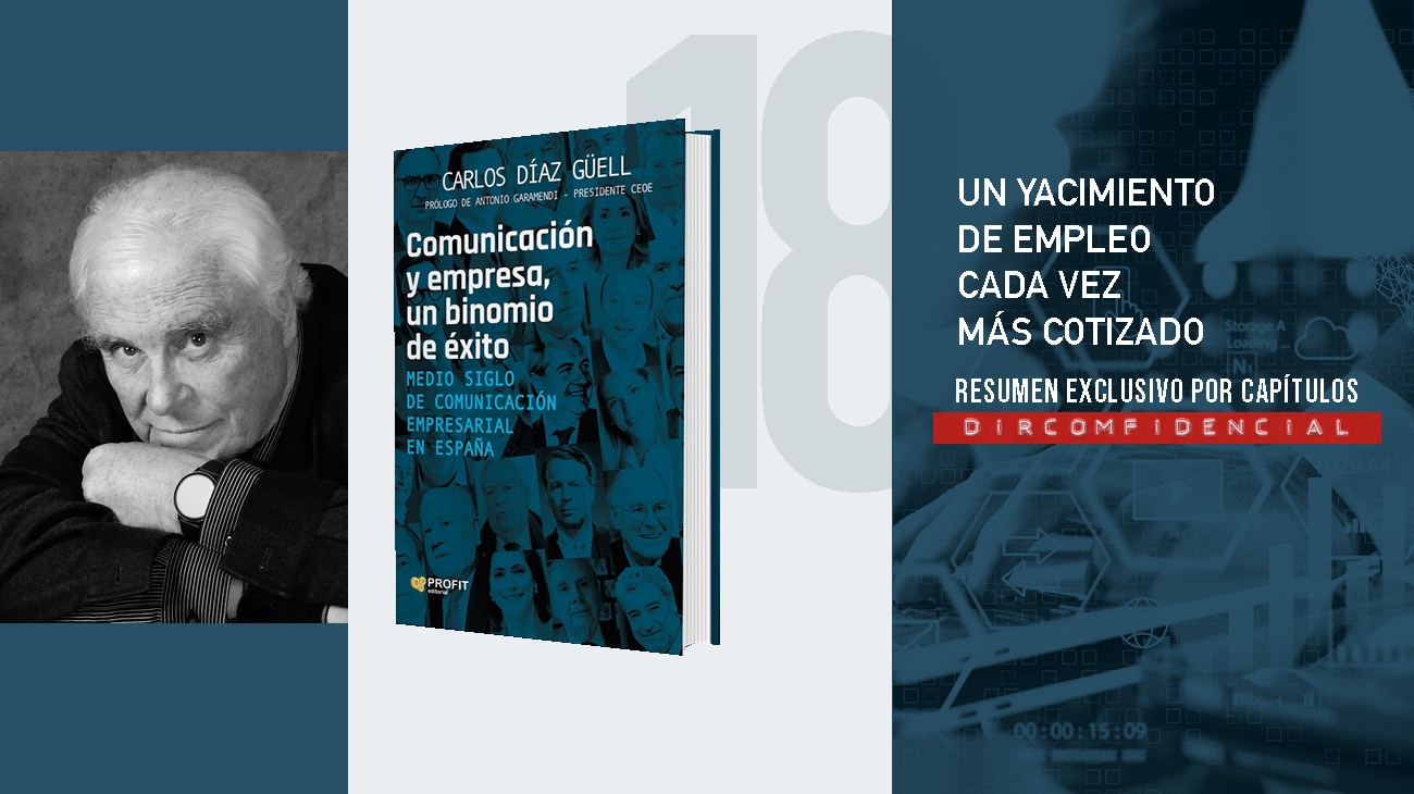 comunicacion_empresa_carlos_diazguell18
