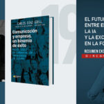 comunicacion_empresa_carlos_diazguell19