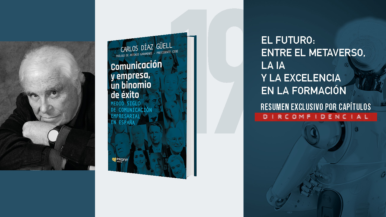 comunicacion_empresa_carlos_diazguell19